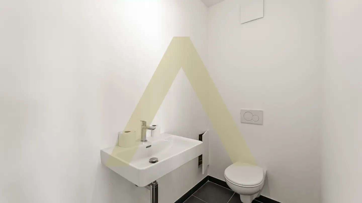 Commerciale in vendita - 3963 Crans-Montana - Photo 4