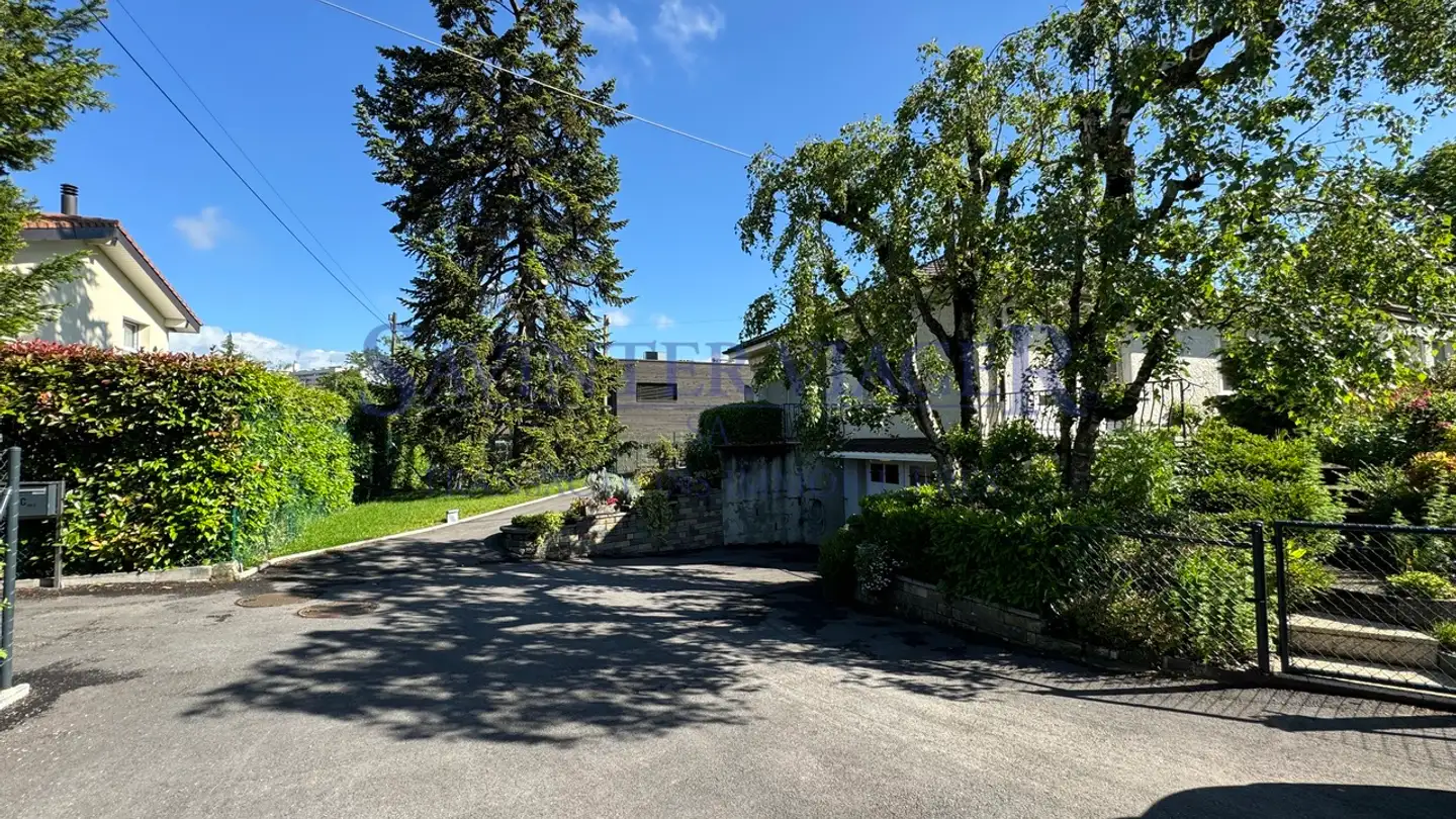 Casa singola in vendita - 1228 Plan-les-Ouates - Photo 2