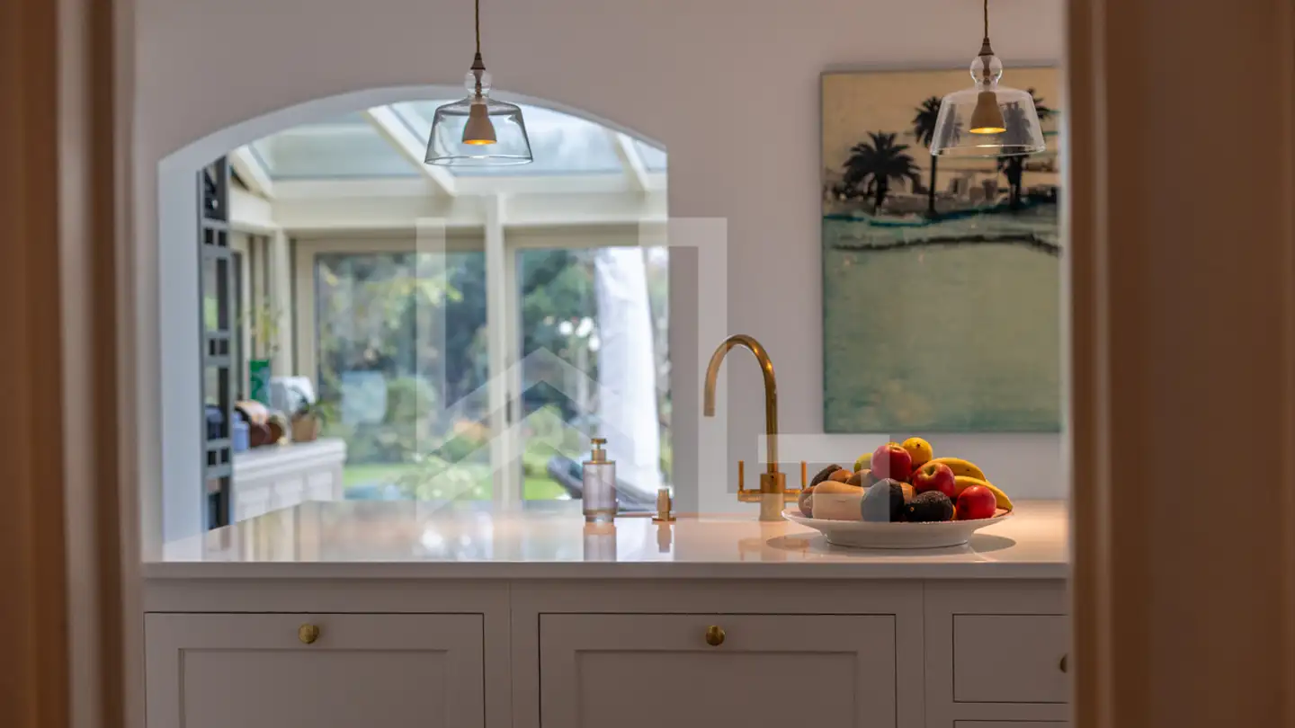 Single house for sale - 1297 Founex - Photo 3