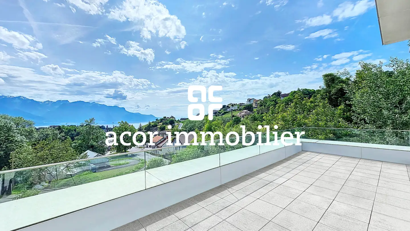 Duplex for sale - 1817 Brent - Photo 4