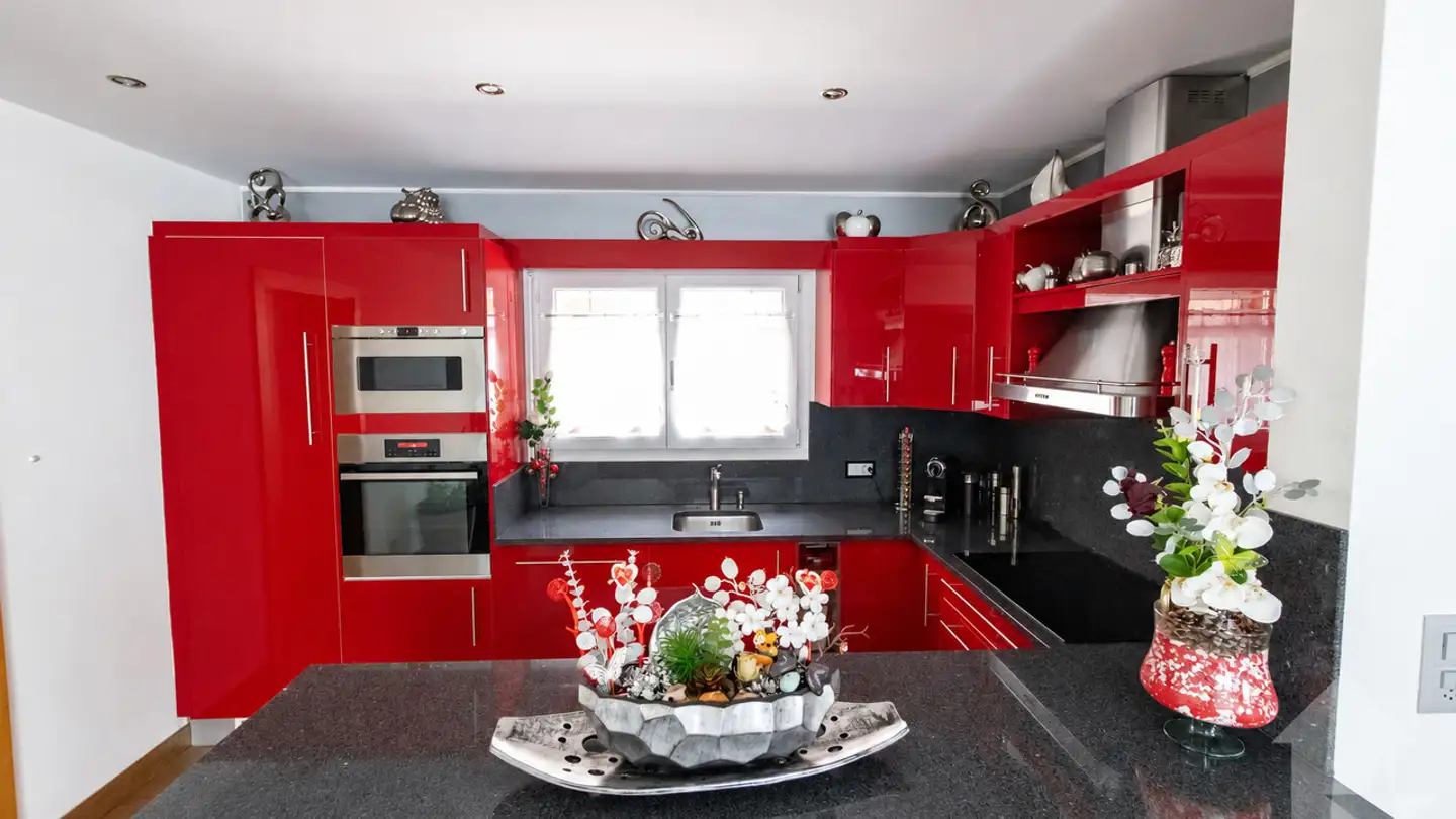 Semi-detached house for sale - 1957 Ardon - Photo 2