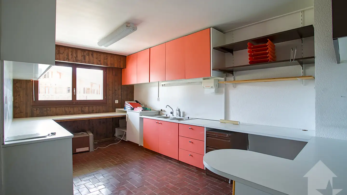 Apartment for sale - 1997 Haute-Nendaz - Photo 2