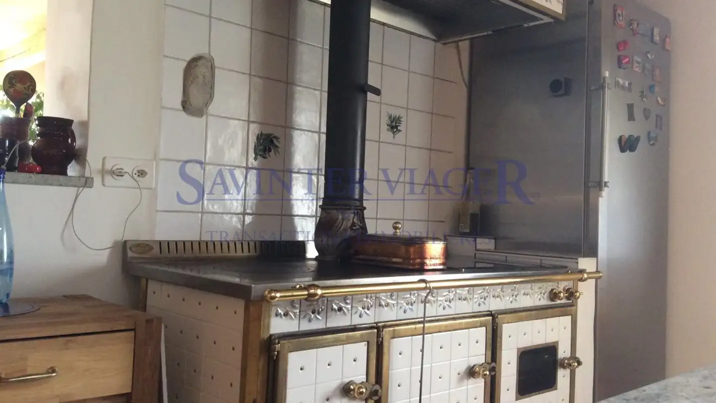 Wohnung kaufen - 1421 Fontaines-sur-Grandson - Foto 4