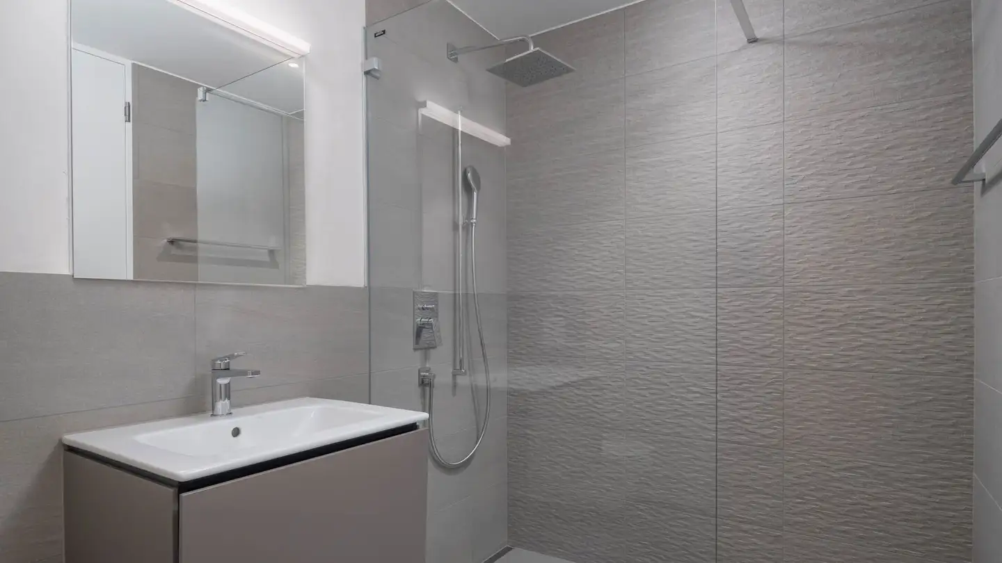 Appartamento in vendita - Binzholzstrasse 27, 8636 Wald ZH - Foto 4