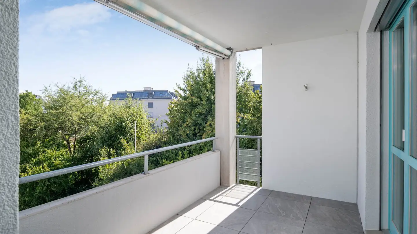 Appartement à vendre - Russikerstrasse 17, 8330 Pfäffikon ZH - Photo 4