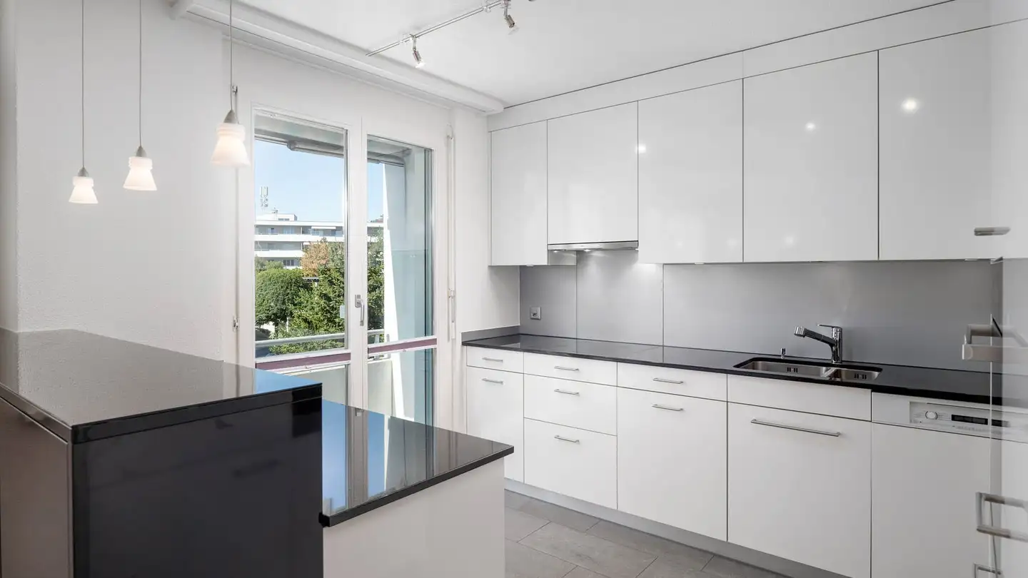 Appartement à vendre - Russikerstrasse 17, 8330 Pfäffikon ZH - Photo 3