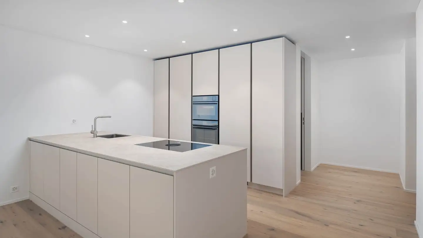 Appartamento in vendita - Binzholzstrasse 27, 8636 Wald ZH - Foto 3