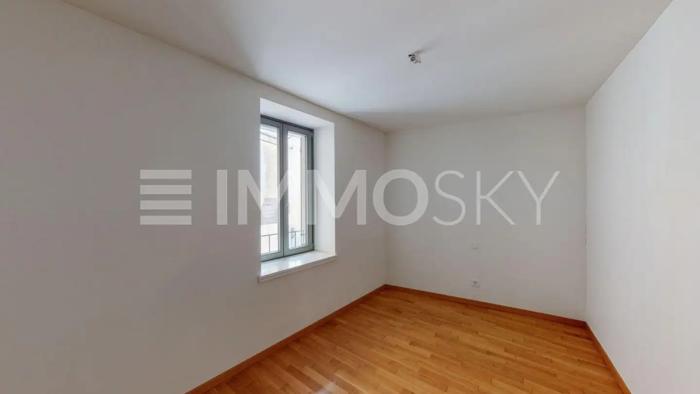 Appartamento in vendita - 6855 Stabio - Photo 4