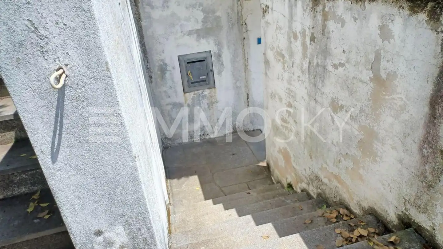 Terreno edificabile in vendita - 6710 Biasca - Photo 4
