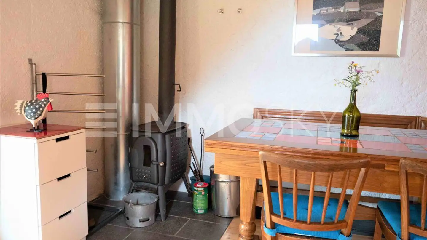 Casa singola in vendita - 6717 Dangio - Photo 3