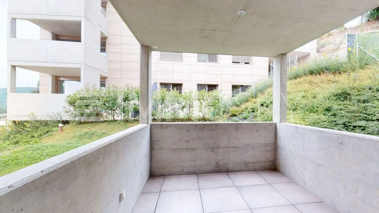 Appartamento in vendita - 6828 Balerna - Photo 4