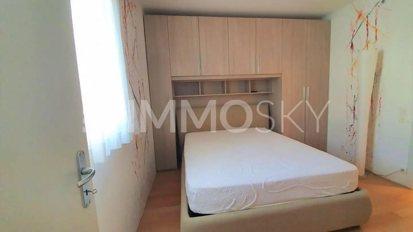 Appartamento in vendita - 6900 Lugano - Photo 4