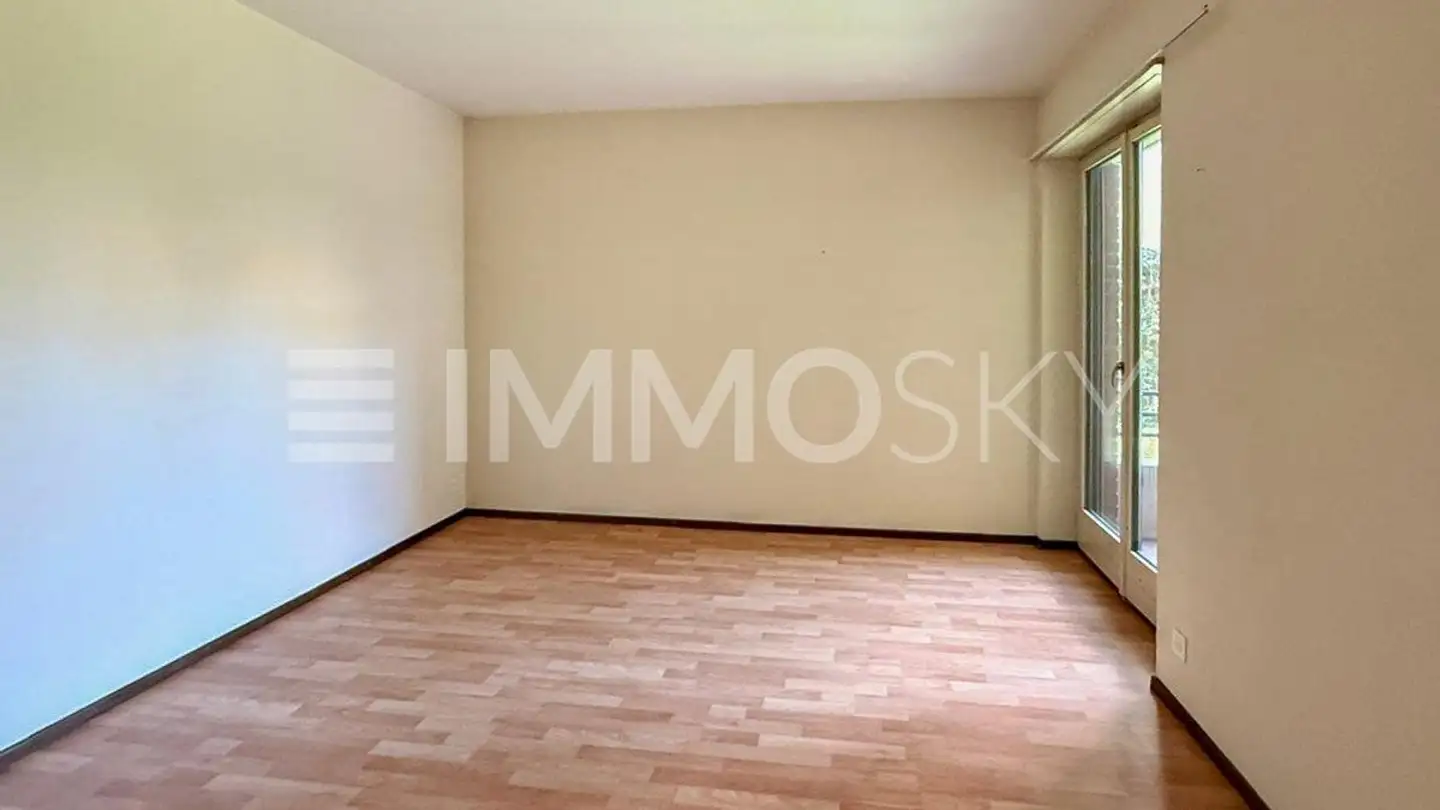 Appartamento in vendita - 6900 Lugano - Photo 4