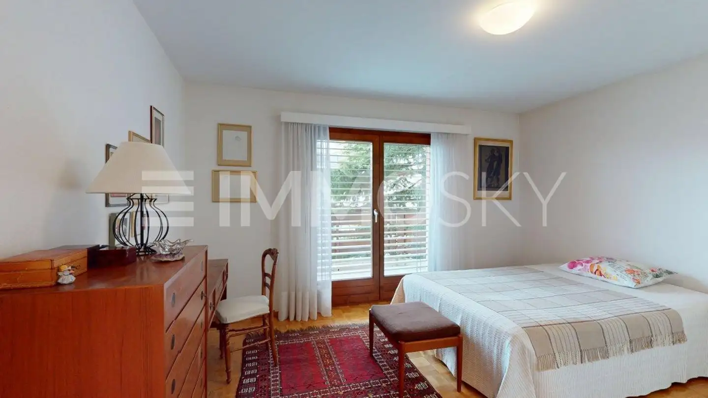 Appartamento in vendita - 1965 Savièse - Photo 4