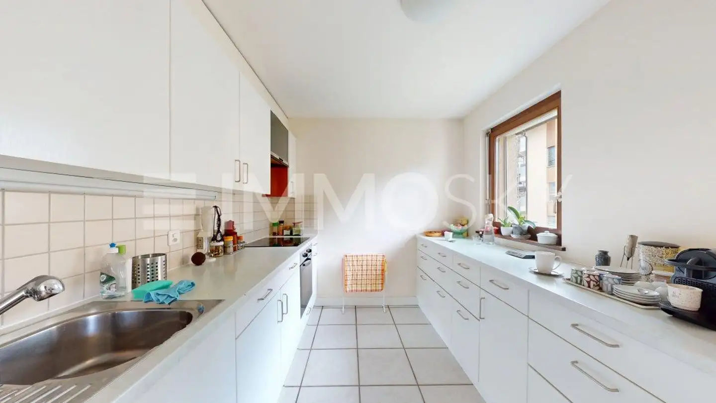 Appartamento in vendita - 1965 Savièse - Photo 2