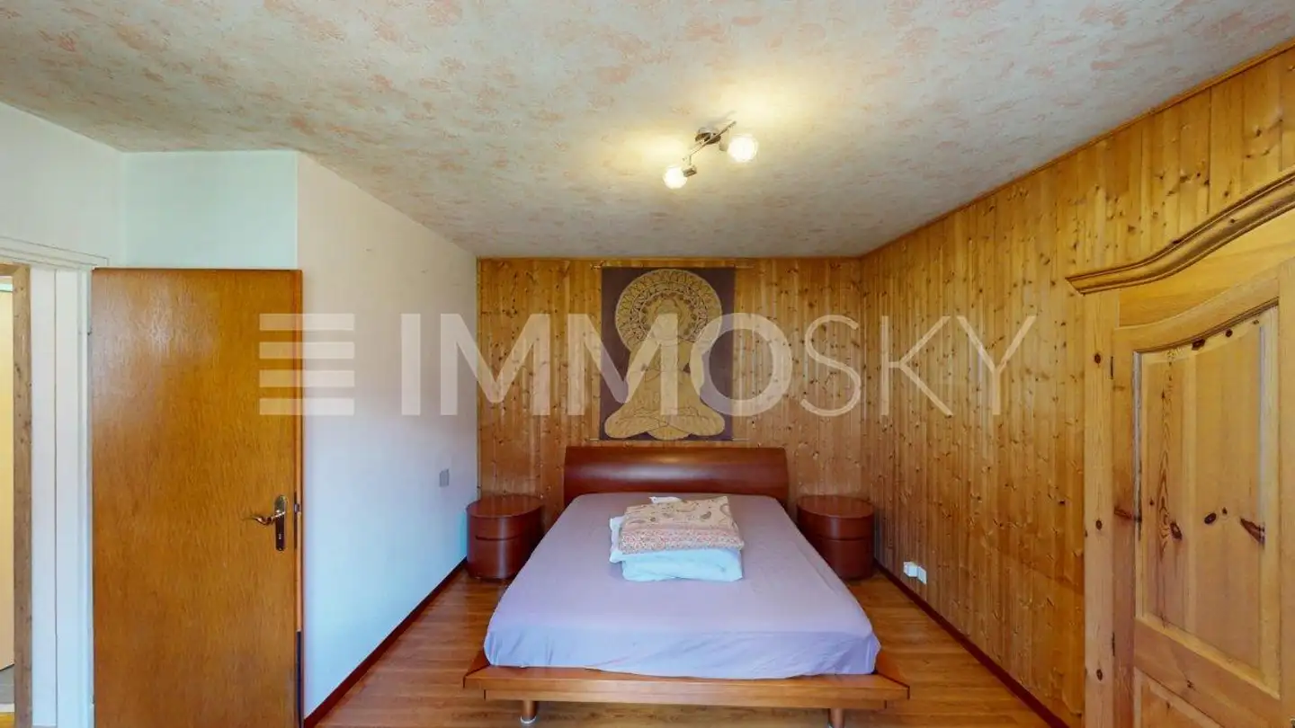 Casa singola in vendita - 6714 Semione - Photo 4