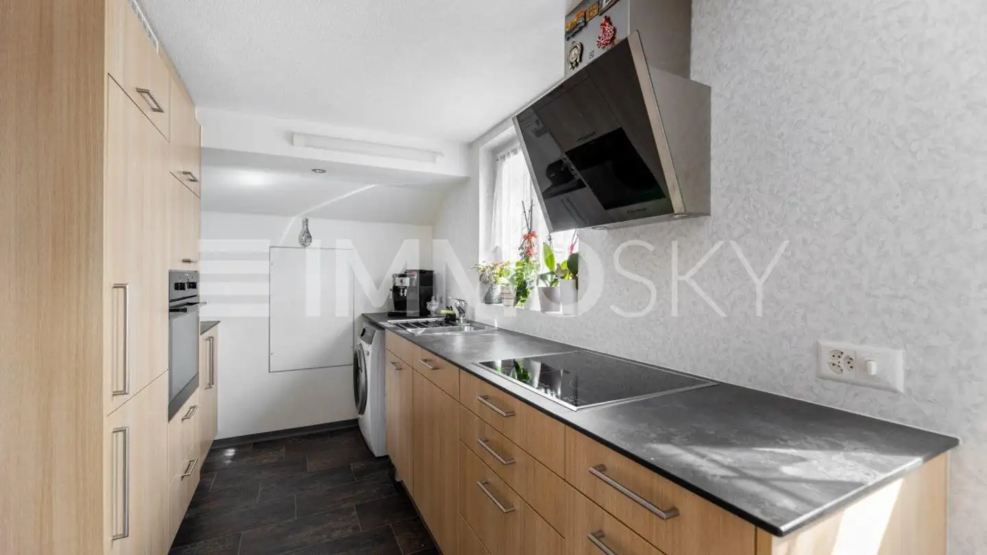 Edificio ad uso misto in vendita - 9604 Lütisburg - Foto 2