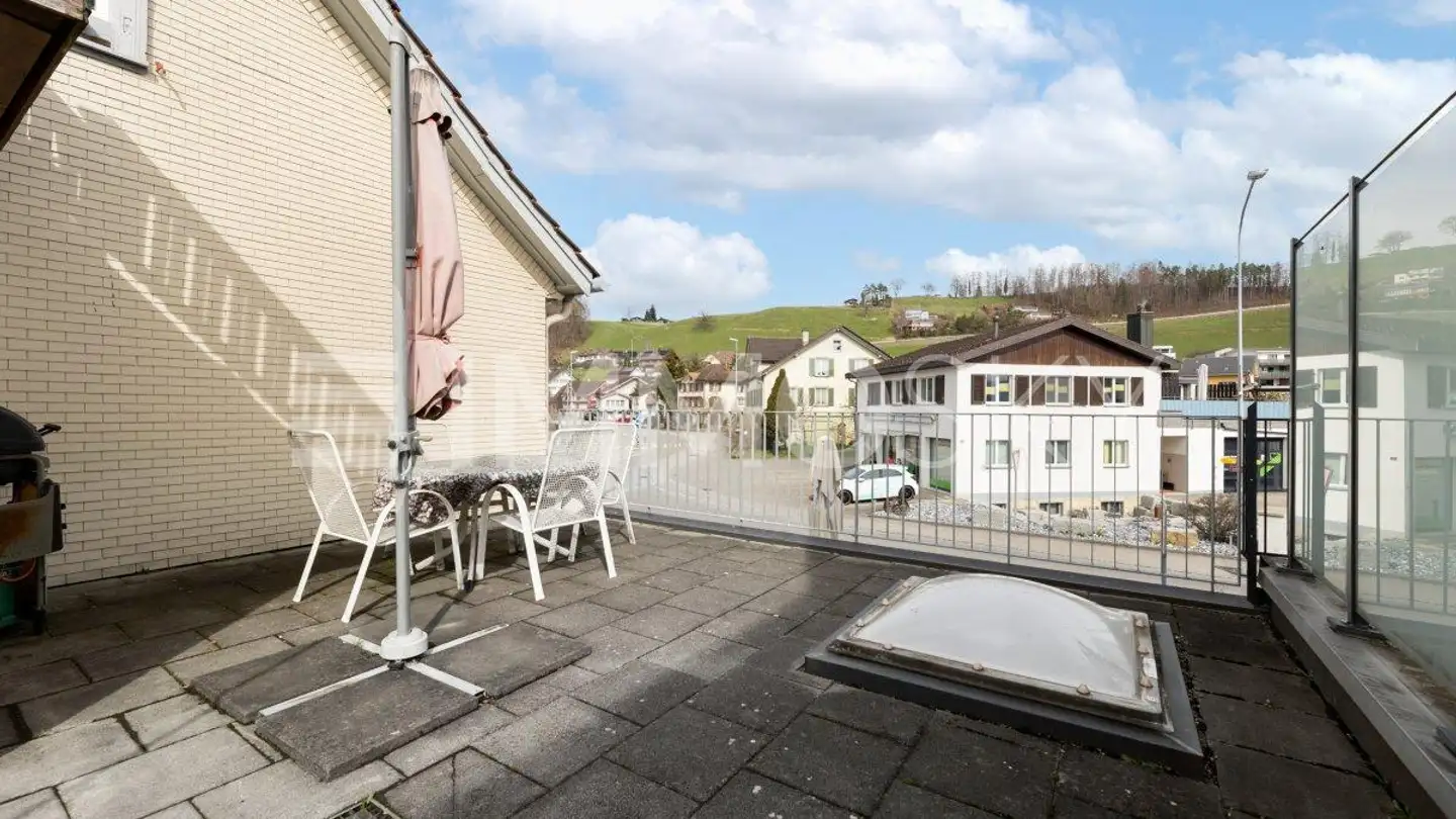 Edificio ad uso misto in vendita - 9604 Lütisburg - Photo 4