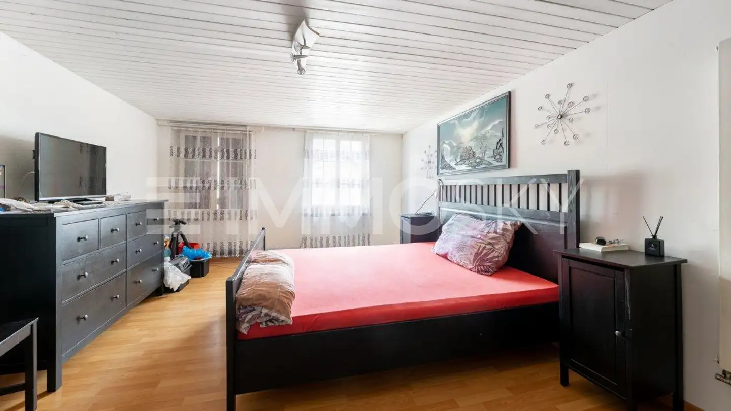 Edificio ad uso misto in vendita - 9604 Lütisburg - Photo 2