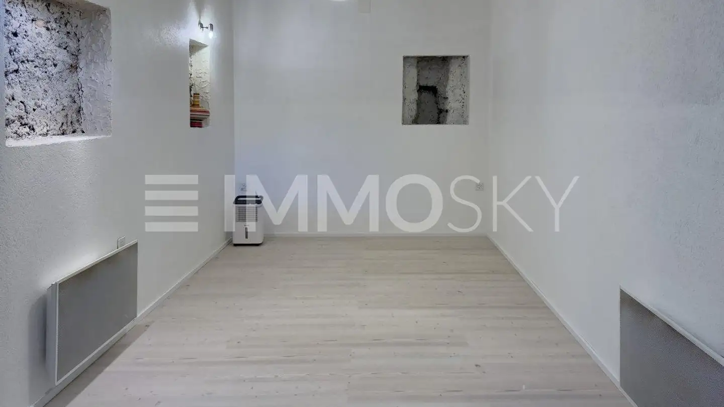 Appartamento in vendita - 1966 St-Romain (Ayent) - Photo 2