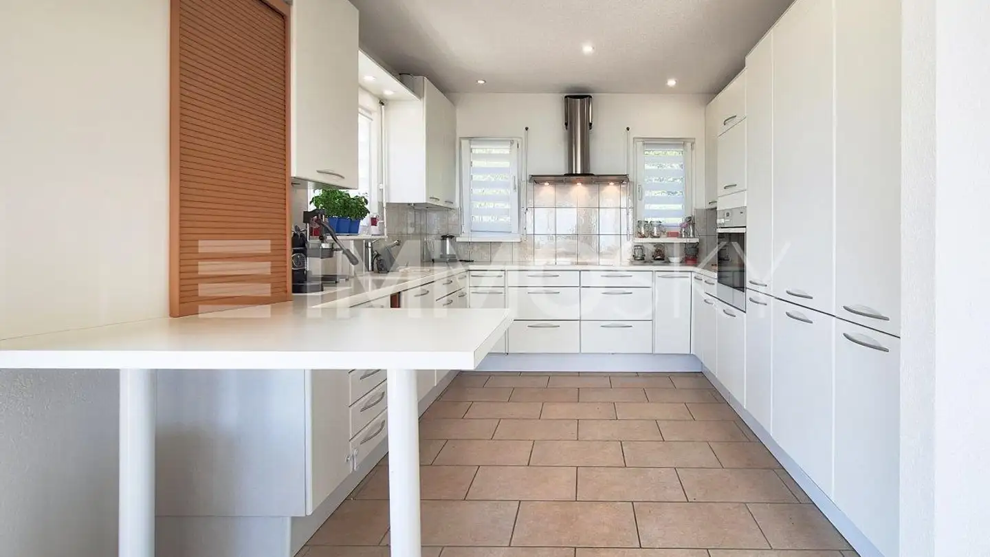 Casa singola in vendita - 1273 Arzier-Le Muids - Photo 3