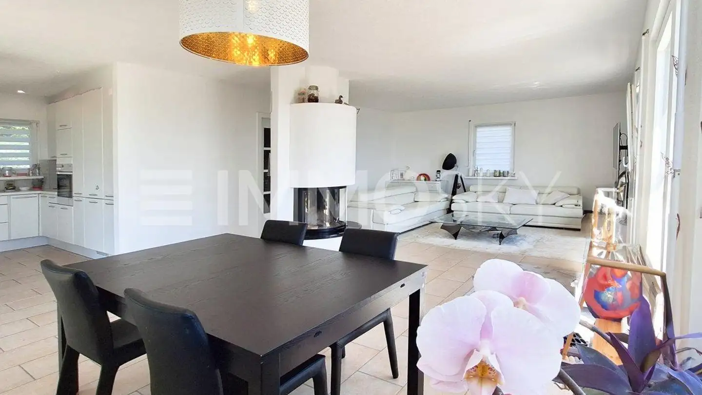 Casa singola in vendita - 1273 Arzier-Le Muids - Photo 2