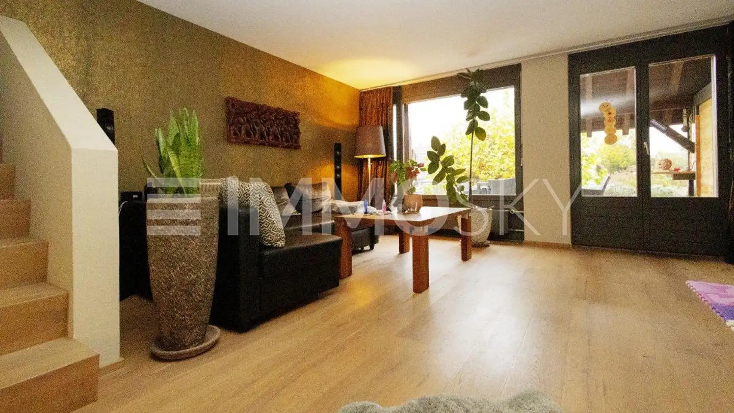 Casa a schiera in vendita - 8572 Berg TG - Photo 3