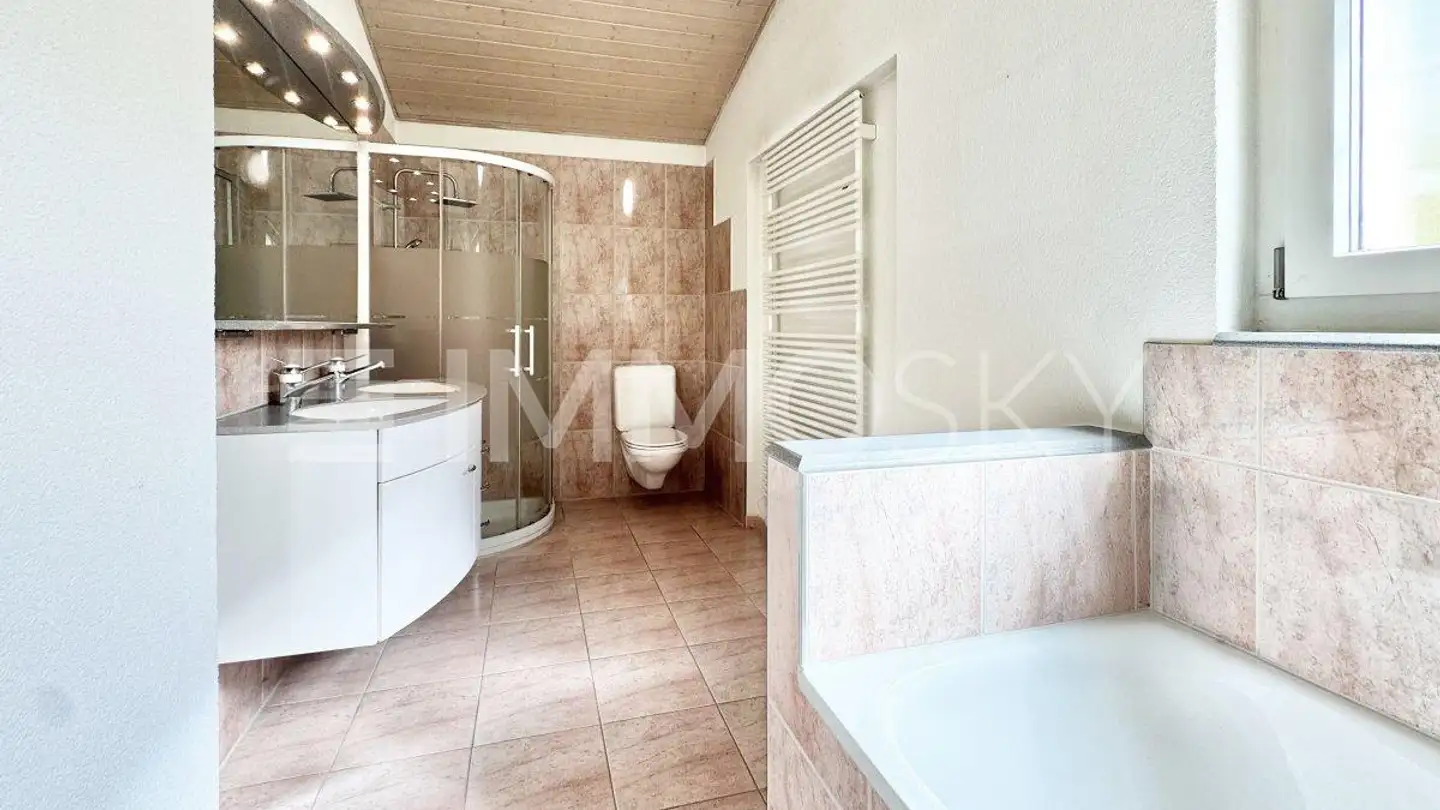 Villa in vendita - 2604 La Heutte - Foto 4