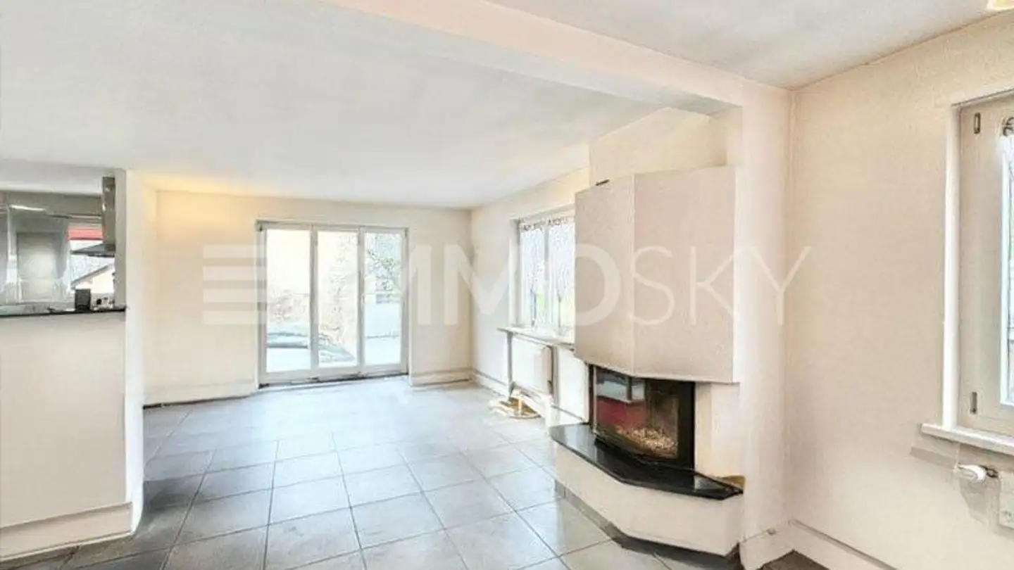 Villa in vendita - 2740 Moutier - Photo 4