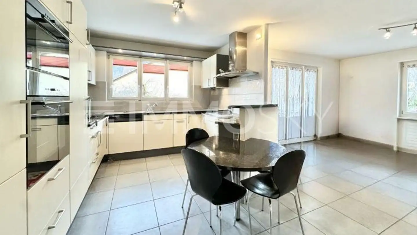 Villa in vendita - 2740 Moutier - Photo 2