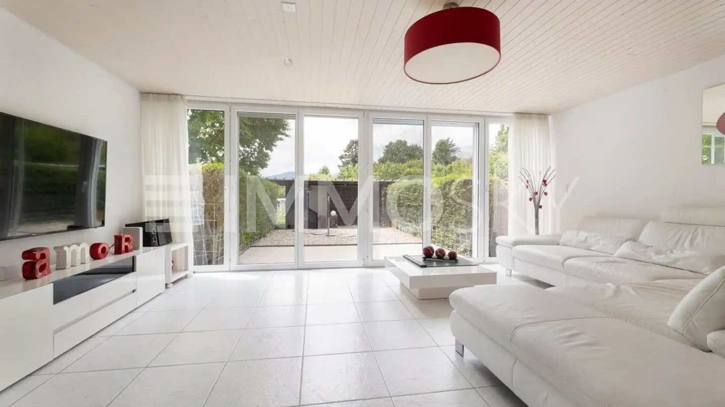 Casa singola in vendita - 9445 Rebstein - Photo 2