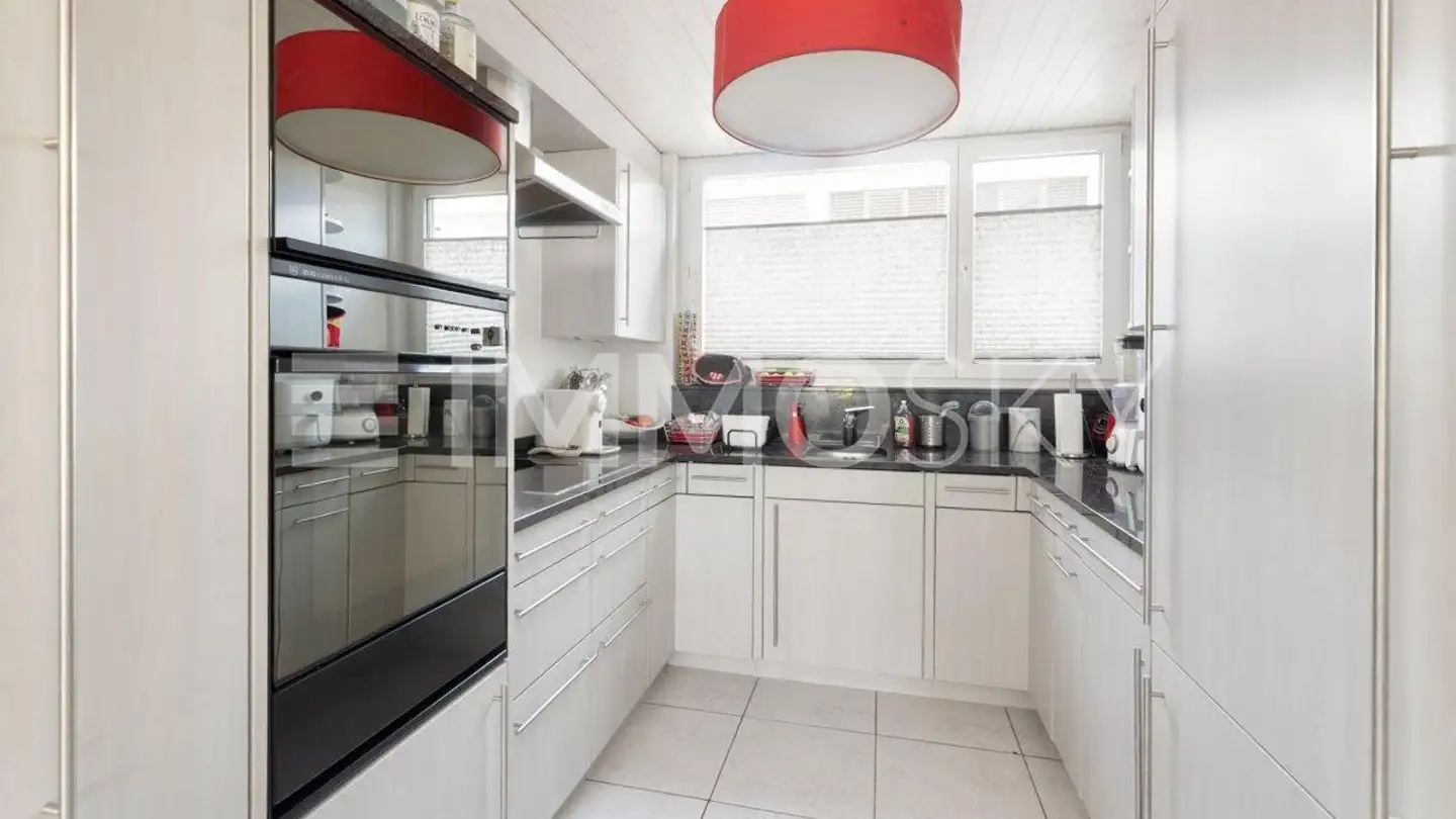 Casa singola in vendita - 9445 Rebstein - Photo 4