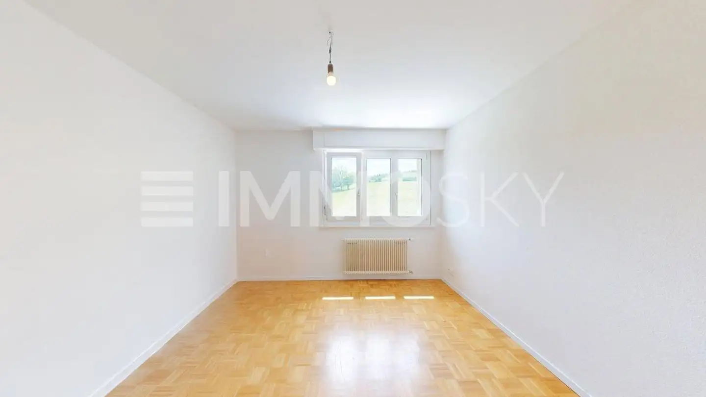 Appartement à vendre - 1696 Vuisternens-en-Ogoz - Photo 3
