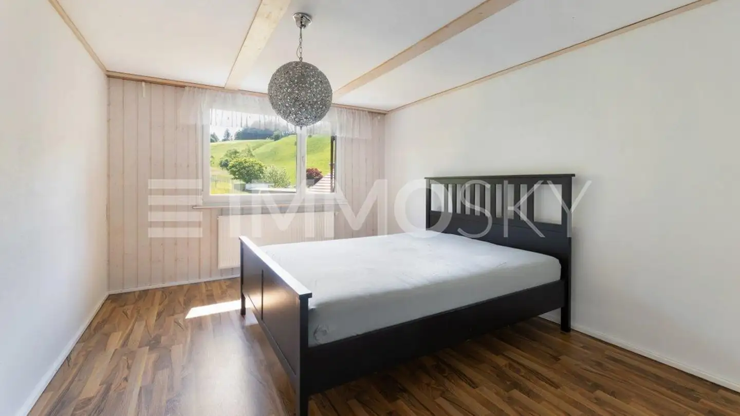 Casa singola in vendita - 9428 Walzenhausen - Photo 4