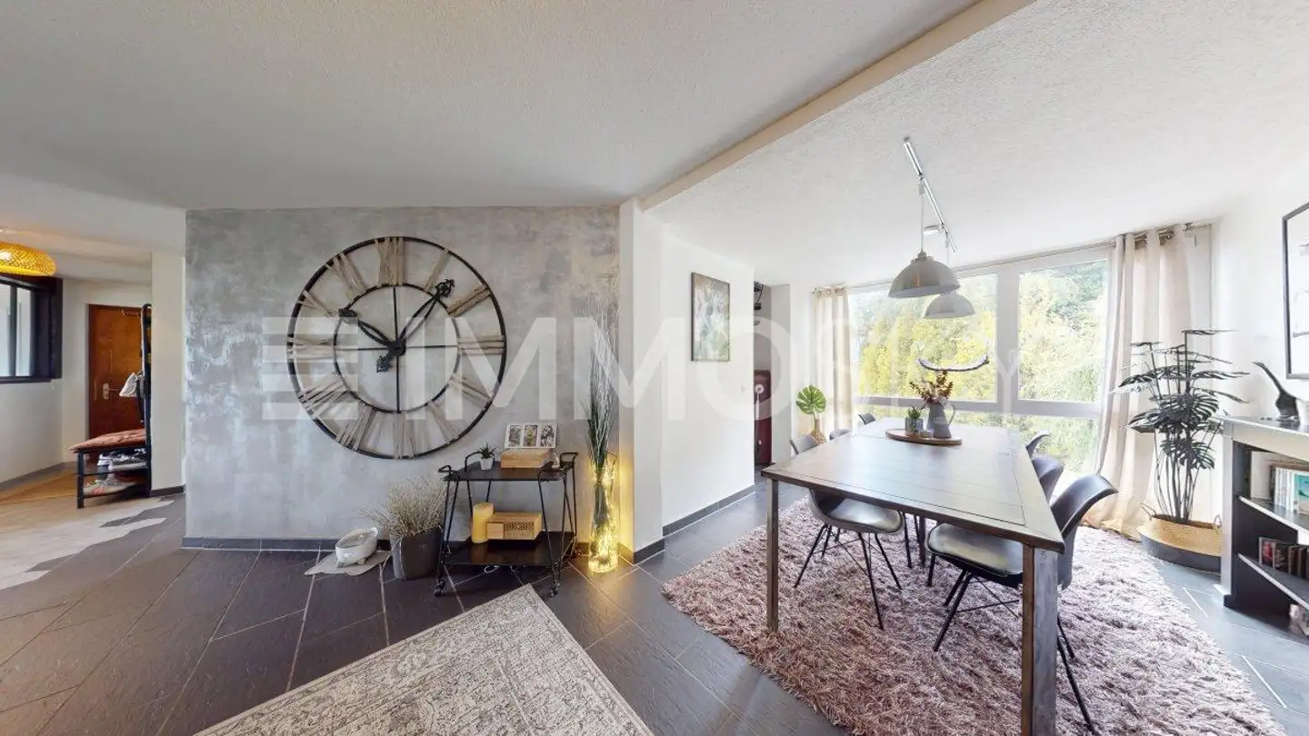 Casa singola in vendita - 3960 Sierre - Photo 3