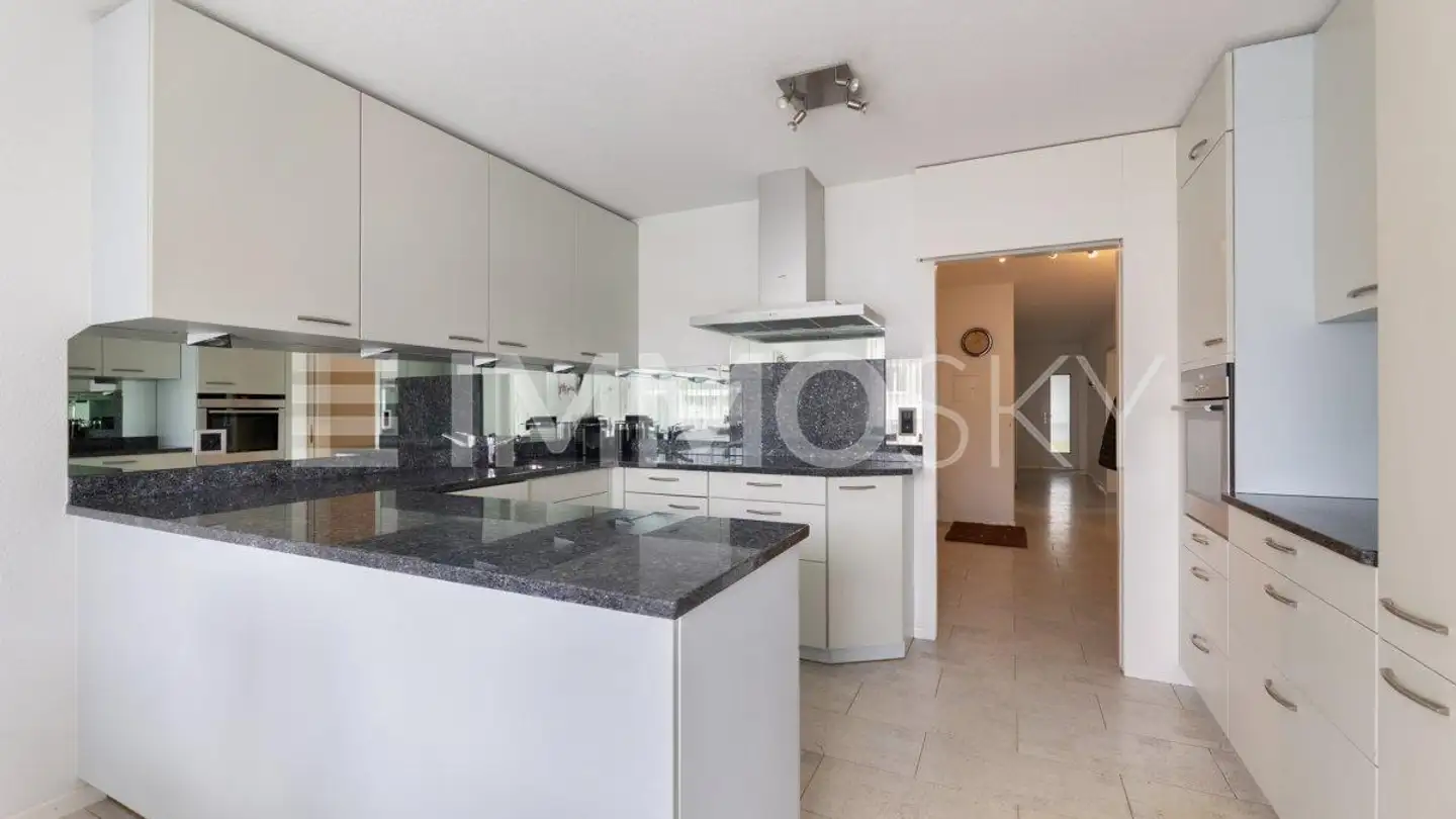 Duplex in vendita - 8800 Thalwil - Photo 3