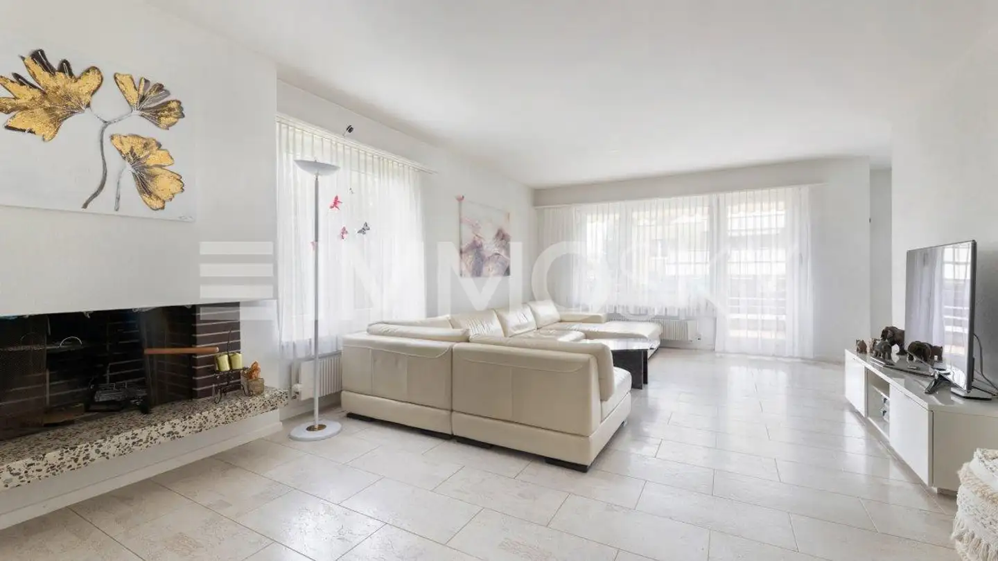 Duplex in vendita - 8800 Thalwil - Photo 4