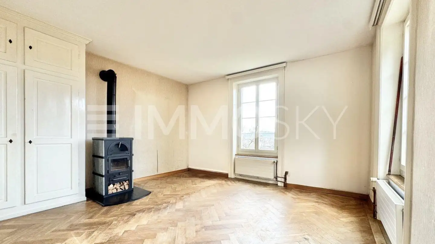 Casa singola in vendita - 2502 Biel/Bienne - Photo 3