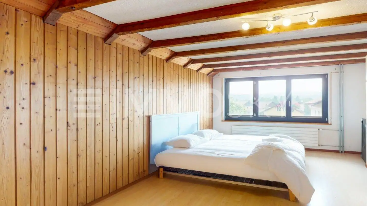 Casa singola in vendita - 2316 Les Ponts-de-Martel - Photo 4