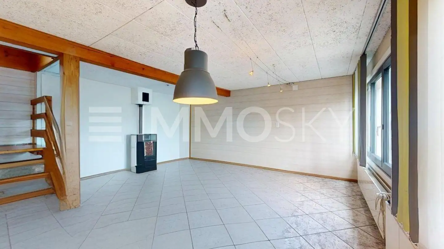 Casa singola in vendita - 2316 Les Ponts-de-Martel - Photo 3