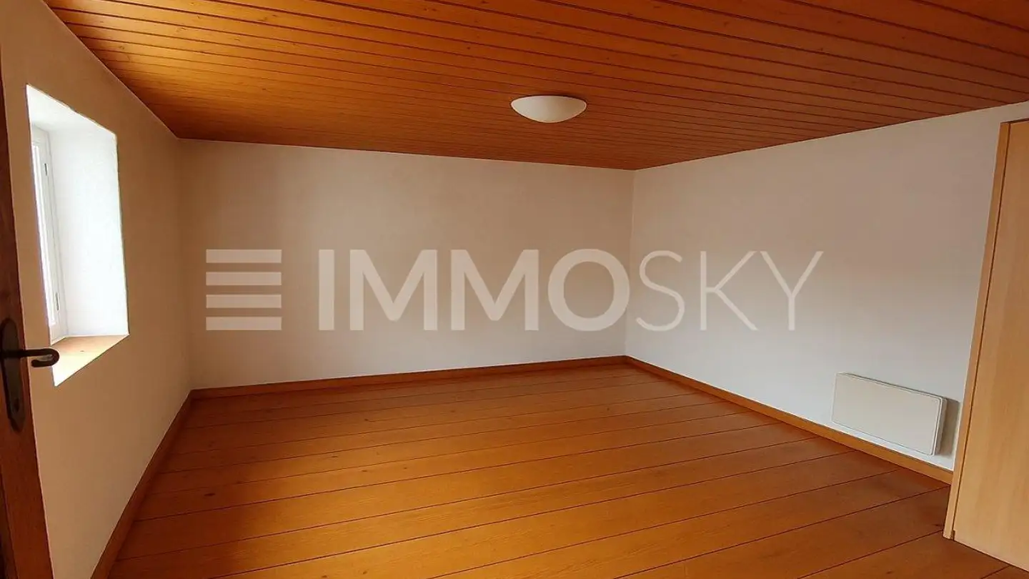 Casa singola in vendita - 6837 Caneggio - Photo 2