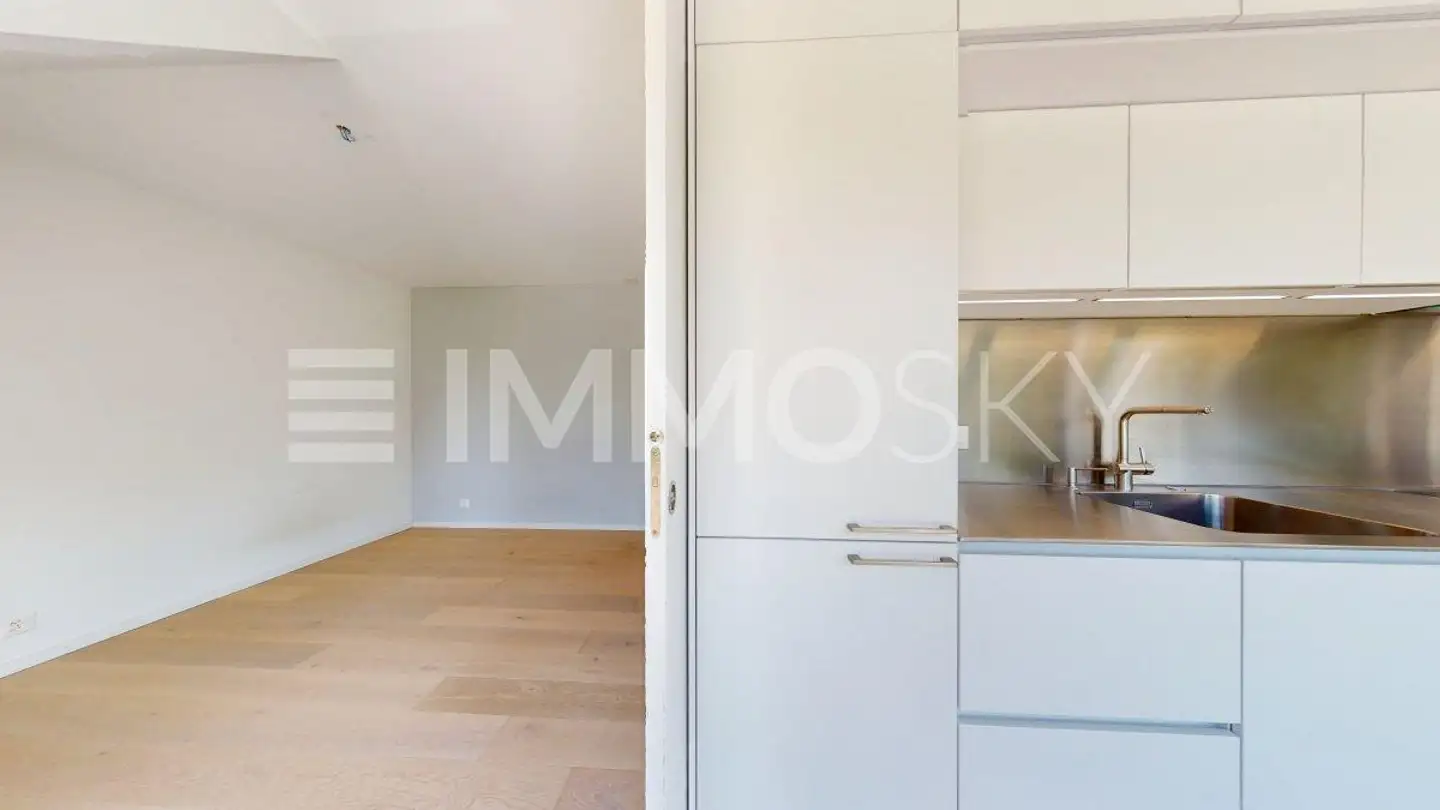 Appartamento in vendita - 1055 Froideville - Photo 4