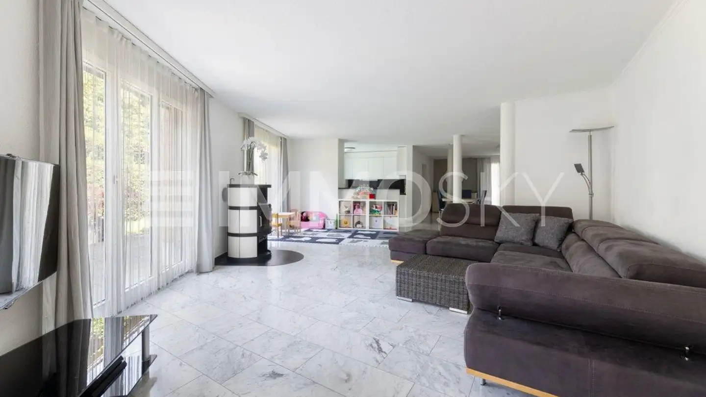 Casa singola in vendita - 6064 Kerns - Photo 2