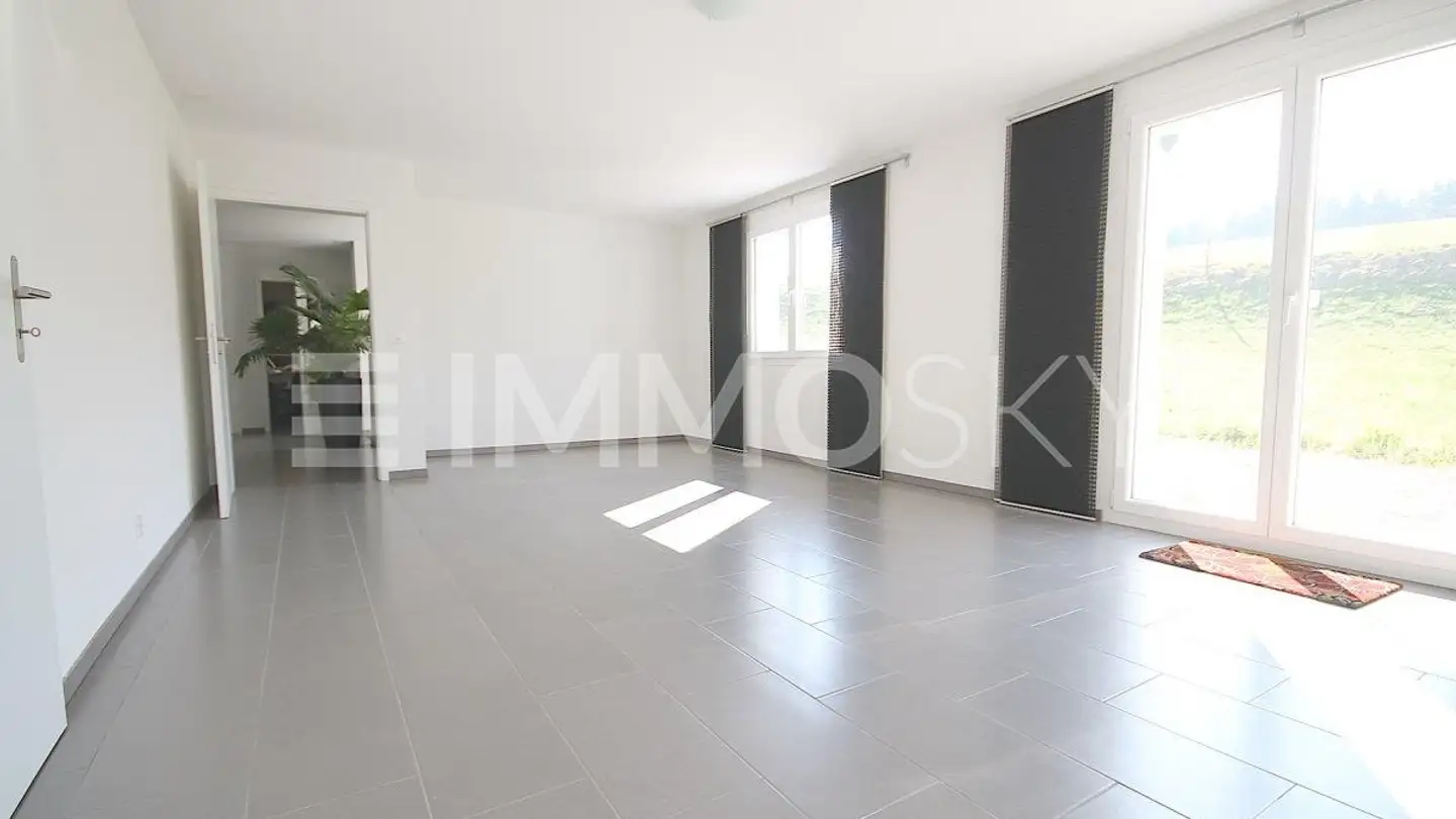 Office space for rent - 5745 Safenwil - Photo 4