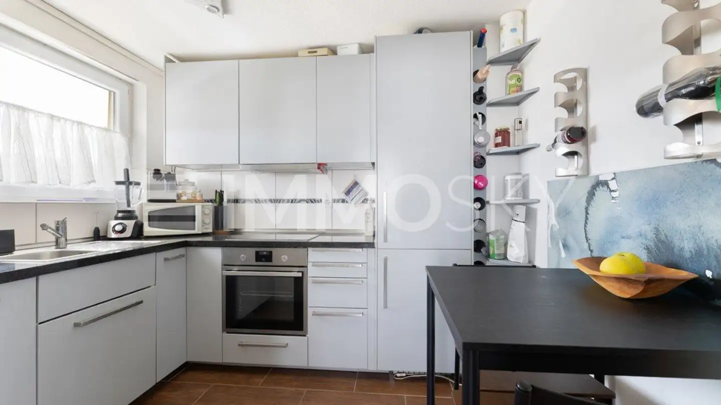 Appartamento in vendita - 9422 Staad SG - Photo 3