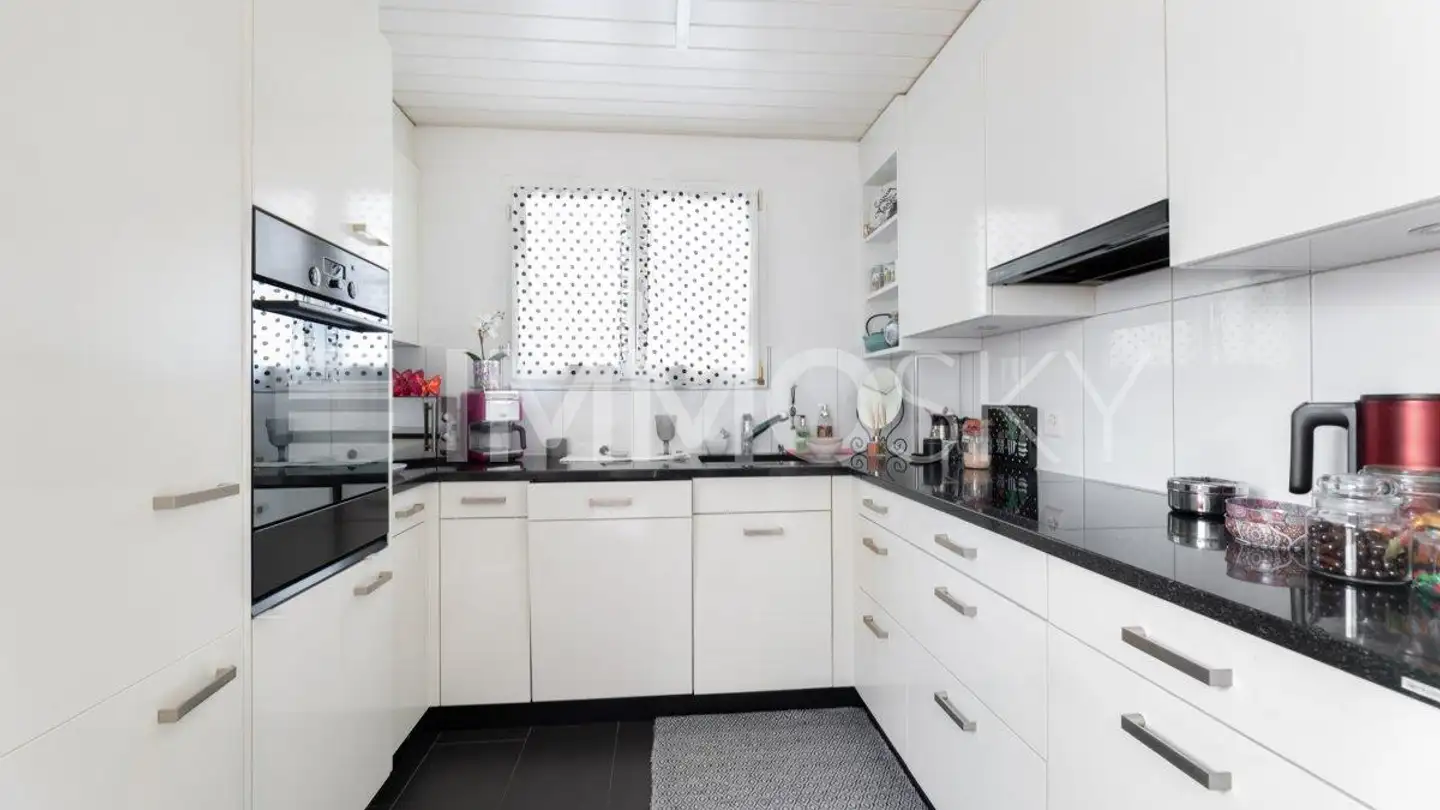 Casa singola in vendita - 9445 Rebstein - Photo 4