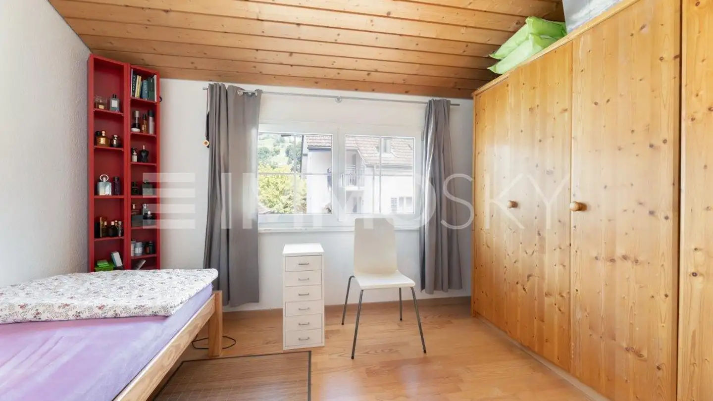 Casa singola in vendita - 9445 Rebstein - Photo 2