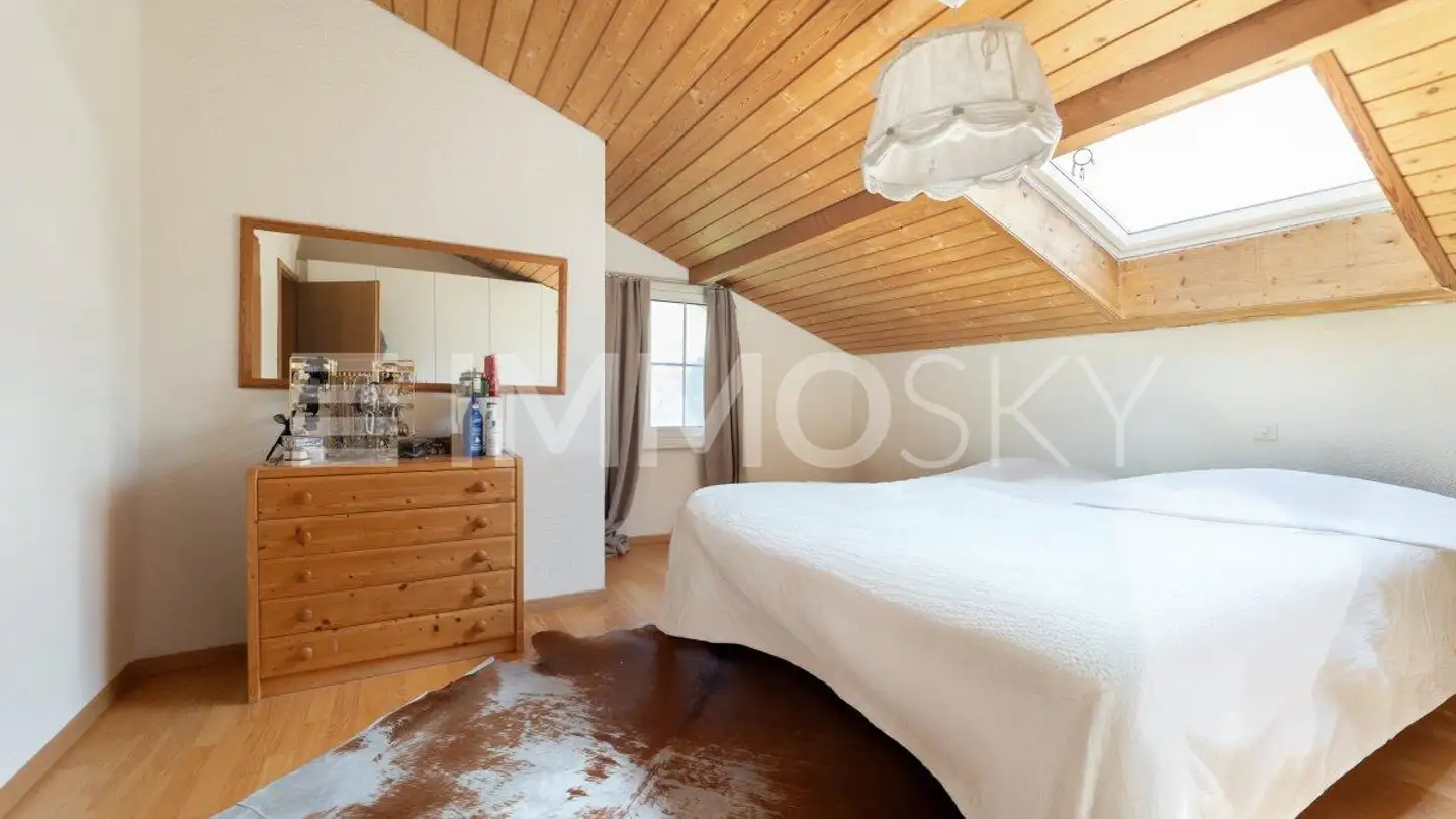 Casa singola in vendita - 9445 Rebstein - Photo 3