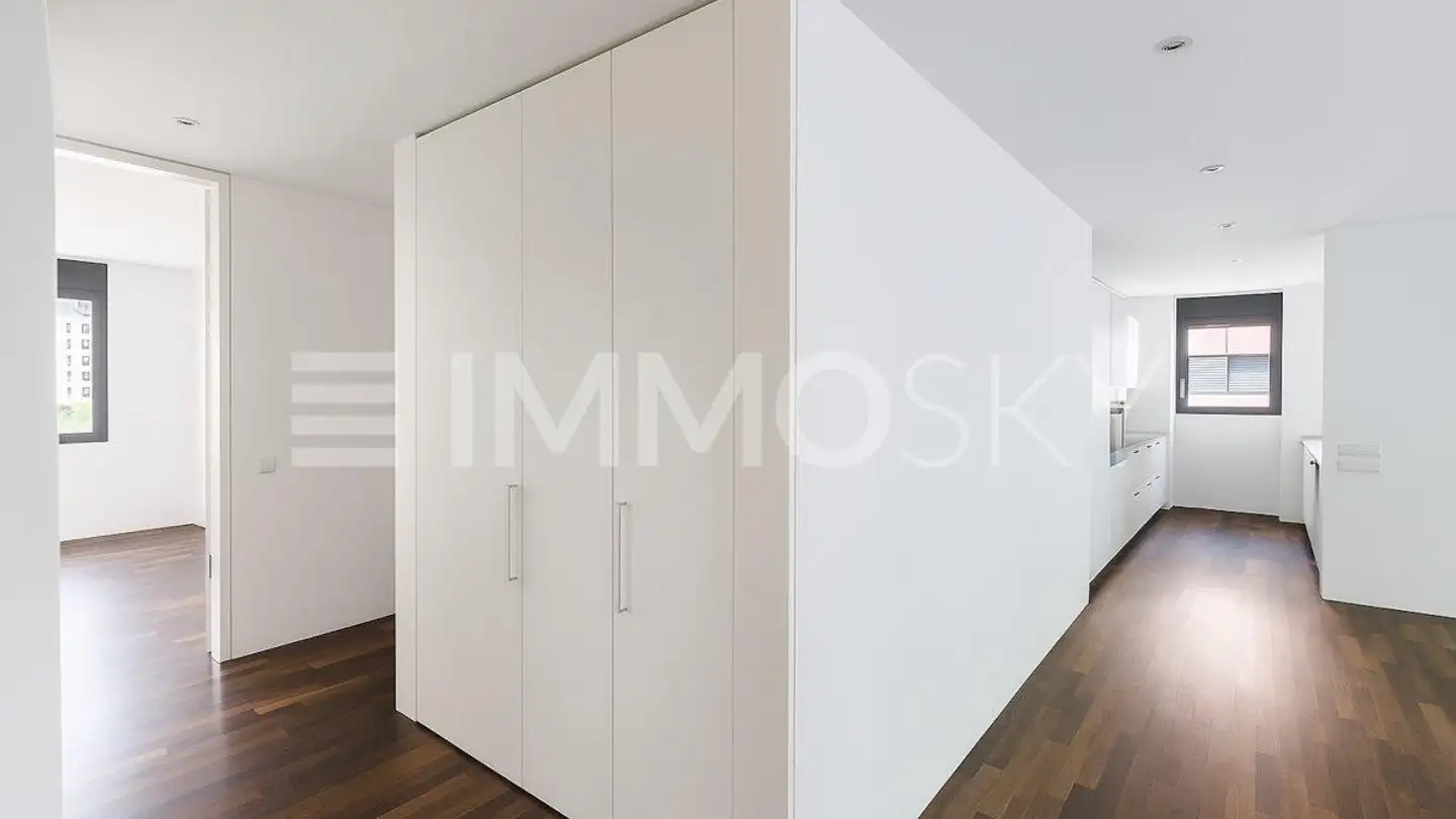 Appartamento in vendita - 6598 Tenero - Photo 2