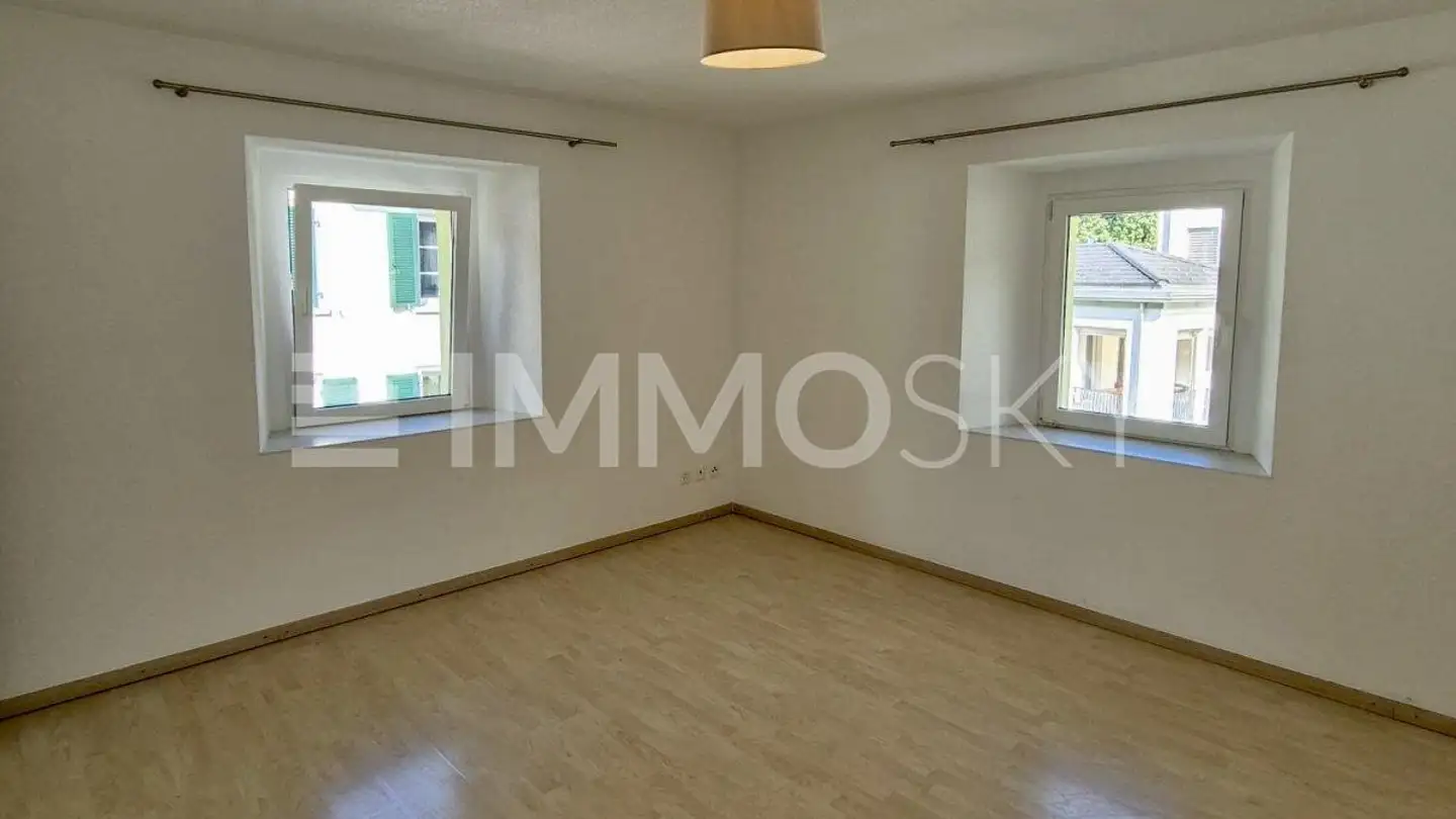 Casa singola in vendita - 8890 Flums - Photo 3